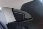Subaru WRX Sportswagon/WRX GT/Levorg 2nd Generation Car Window Shades (VB; 2021-Present)