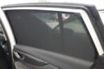 Subaru WRX Sportswagon/WRX GT/Levorg 2nd Generation Car Window Shades (VB; 2021-Present)