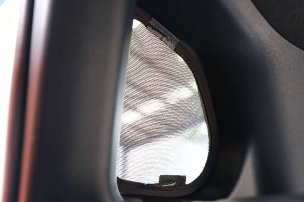 TOY055 Toyota Corolla Cross 001