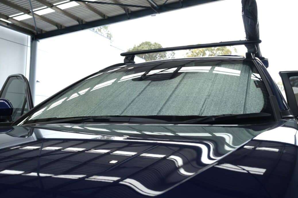 TOY055 Toyota Corolla Cross 002