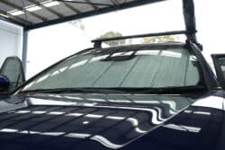 TOY055 Toyota Corolla Cross 002