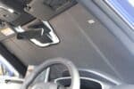 Toyota Corolla Cross Car Window Shades (XG10; 2020-Present)