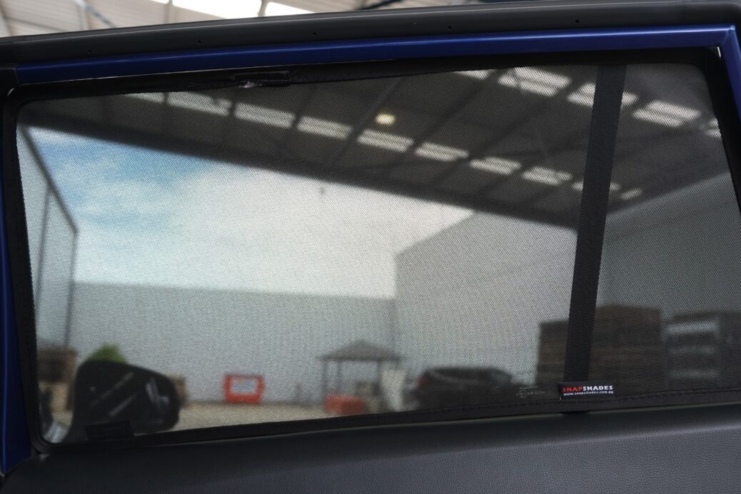 TOY055 Toyota Corolla Cross 004