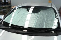 TOY056 Toyota Yaris 2022 Hatchback 001