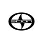 Scion