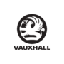 Vauxhall