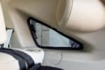 Acura RDX 2nd Gen Front Windshield Shades Camera Photo32 (Large)
