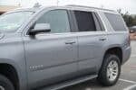 CAD001 Chevrolet Tahoe 2015 2020 005