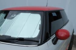 MIN004 Mini Cooper Hatch 3rd Gen (2013 Present) 001