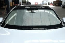 POR011 Porsche Taycan 2022 001