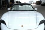 POR011 Porsche Taycan 2022 002