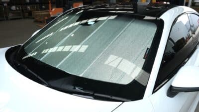 POR011 Porsche Taycan 2022 004