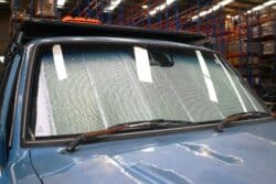 TOY057 Toyota LandCruiser 60 Series 001