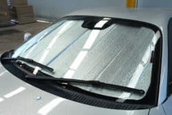 TOY059 Toyota Supra MK 4 004