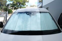 VW031 VW Caddy (3) 2003 2021