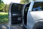FOR015 Ford F150 12th Gen Snap Shades (49) (Large)