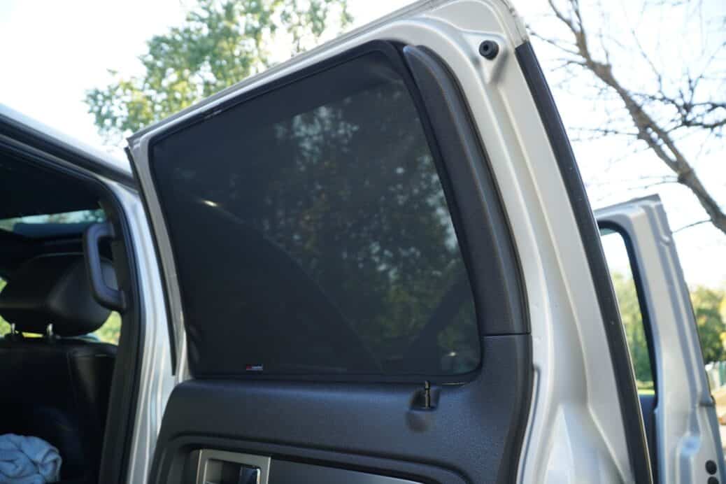 FOR015 Ford F150 12th Gen Snap Shades (59) (Large)