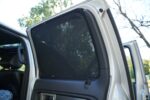 FOR015 Ford F150 12th Gen Snap Shades (59) (Large)