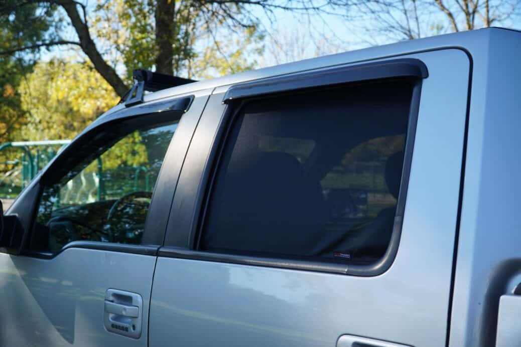 FOR015 Ford F150 12th Gen Snap Shades (71) (Large)