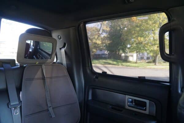 FOR015 Ford F150 12th Gen Snap Shades (82) (Large)