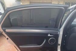 HOL014 Holden Caprice 2006 2017