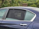 HON009 2 Honda Accord Snap Shades Rear Doors (11) (Large)