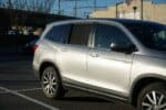 HON017 Honda Pilot 2016+ 005