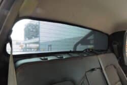 LDV001 LDV T60 TrailRider 006