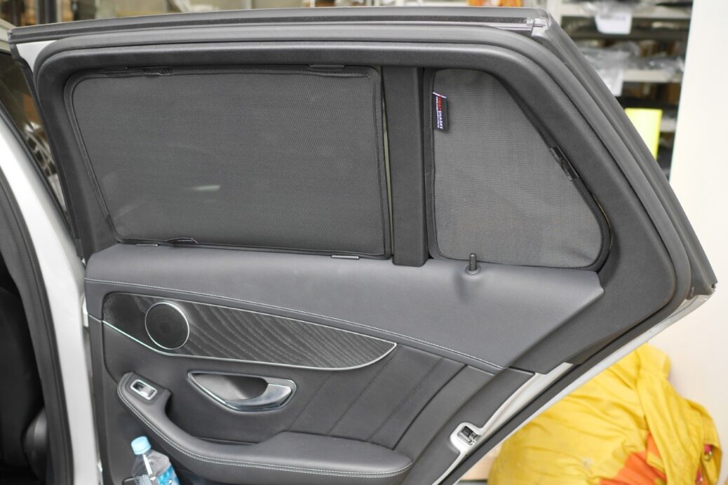 MER012 Mercedes Benz C Class Wagon S205 2014+001