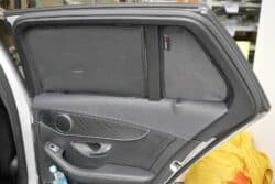 MER012 Mercedes Benz C Class Wagon S205 2014+001