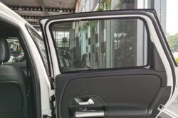 MER020 Mercedes Benz B Class W247 Snap Shades