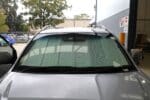 Subaru Tribeca Car Window Shades (2006-2014)