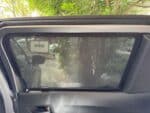 SUZ003 Suzuki Swift 3rd Gen 2017+ 006