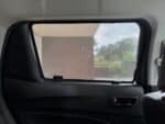 SUZ003 Suzuki Swift 3rd Gen 2017+ 007