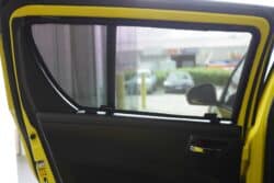 SUZ004 Suzuki Swift 3rd Gen 2010 2017 002