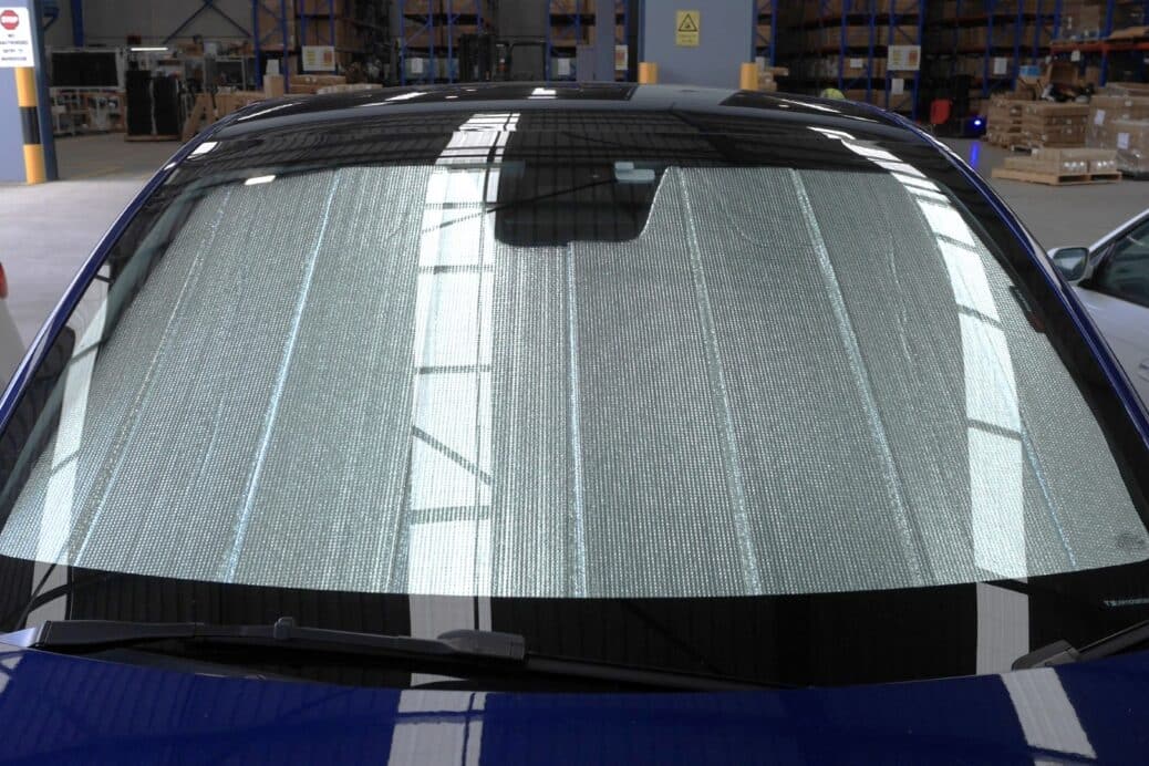 TES004 Tesla Model Y (1)