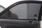 Toyota Camry | Daihatsu Altis Car Window Shades (XV30; 2001-2006)