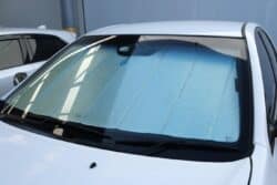 TOY014 Toyota Camry XV30 004