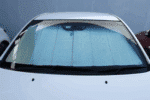 Toyota Camry | Daihatsu Altis Car Window Shades (XV30; 2001-2006)