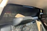 TOY024 Toyota Tundra 2nd Gen Rear WIndscreen Prototype Camera Photo Snap Shades10