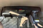 TOY024 Toyota Tundra 2nd Gen Rear WIndscreen Prototype Camera Photo Snap Shades11