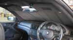 BMW032 BMW E46 3 Series 4th Gen 1998 2006 002