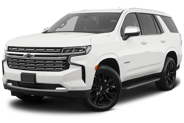 GM OE Sunshade Package For 2021-2025 Chevrolet Tahoe – Silver, Front Left/Right, 84446396