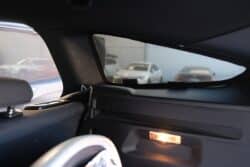 FOR029 Ford Focus Wagon 4th Generation (2018 Present) (6)