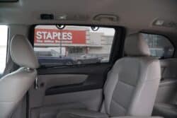 HON028 Honda Odyssey (4) NA 2011 2017 004