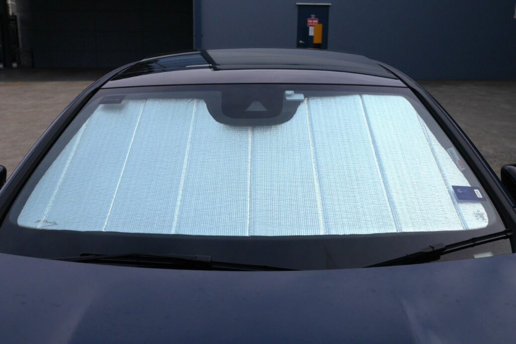 MER023 Mercedes Benz CLA Class (C117; 2013 2019) 002