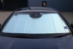 MER023 Mercedes Benz CLA Class (C117; 2013 2019) 002