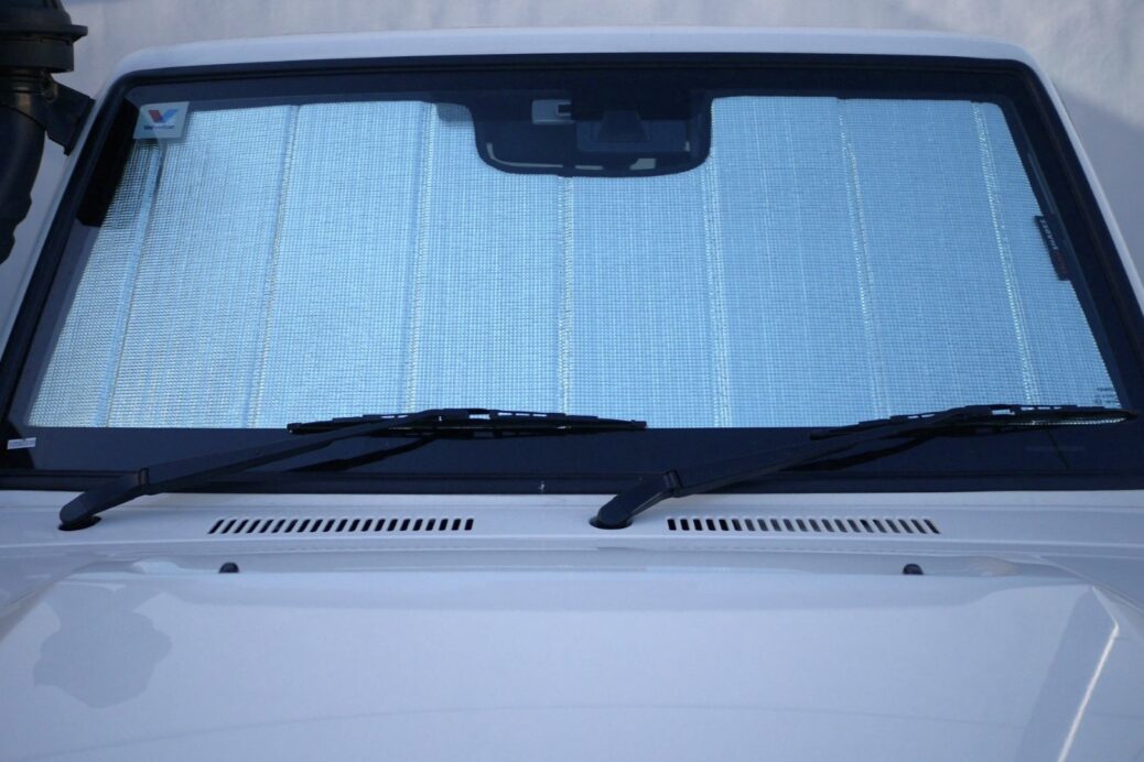 TOY038 Land Cruiser 76 series 2023 (1)