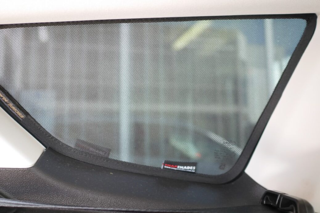 FOR004 Ford Escape 3rd Gen Kuga 2nd Gen 001