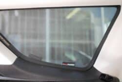 FOR004 Ford Escape 3rd Gen Kuga 2nd Gen 001